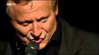 Konstantin Wecker - Weil ich dich liebe (Song)