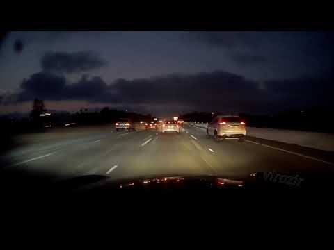 Leon Bolier - Live @ Club Vinylize, Driebergen, The Netherlands [2006-11-05]