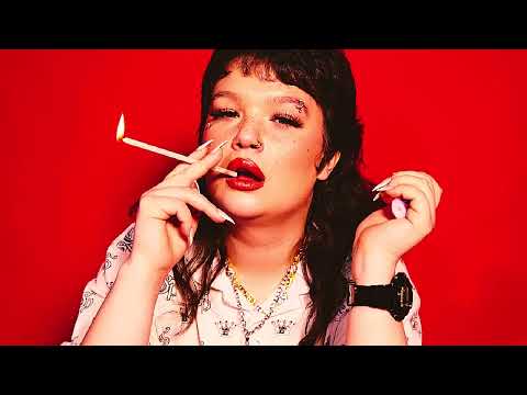 JAYC Premiere # |DISCO-TECH HOUSE |