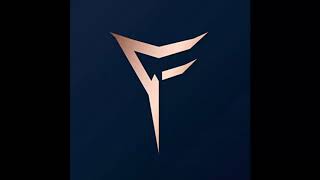 FAELDER - Alles vergeht