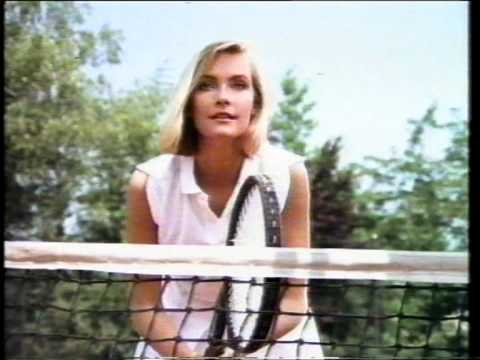 alte Werbung Werbeblock RTL (plus) 1992 Teil 3