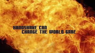 Put Your Guns Down -  N4SQ _ (Official Video) 2020 _ gd zone production