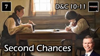 Unshaken video thumbnail