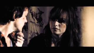 Butch Walker   The Weight of Her