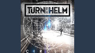 I&#39;d Like to Think So