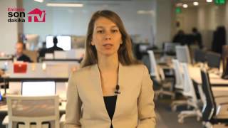 Emlak Bülteni ile sektörü yakından takip edin!