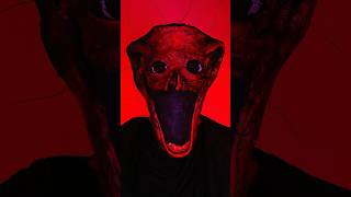 It’s just a dream 👹👹. #theboiledone