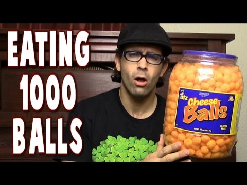 download lagu mp3 mp4 How Many Cheeseballs Are In A 28 Oz Container, download lagu How Many Cheeseballs Are In A 28 Oz Container gratis, unduh video klip How Many Cheeseballs Are In A 28 Oz Container