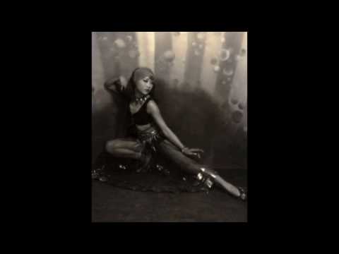 Video thumbnail for Shanghai Shuffle (1st version)