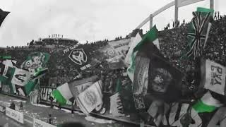 Download lagu Story WA PSS Sleman mp3