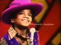 Jackson 5 Ultimate Christmas Collection Track 12 Season's Greetings From Michael Jackson