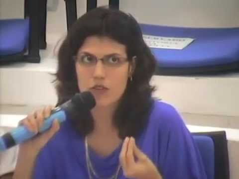 Tertúlia 3179 - Hipersensibilidade alimentar (Somatologia) | #Conscienciologia