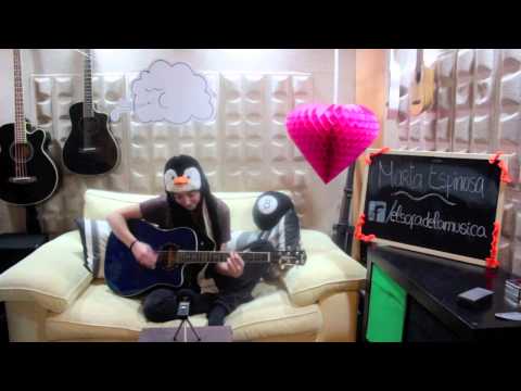 download lagu mp3 mp4 Sofa Espinosa, download lagu Sofa Espinosa gratis, unduh video klip Sofa Espinosa