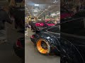 Gravity Show 2025 #Gravityshow #edit #slammeduk