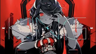 - KING Cover / Geno【歌ってみた】