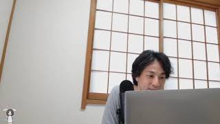 - 中卒元うつ病です今後どうすればいい?