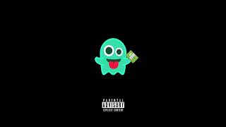 Prince Bambi - "Ghost" Ft. Prince Ski, Chance Travis, and Zach Graham [Official Audio]