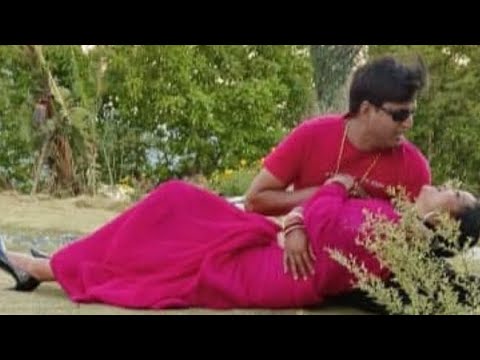 #video | Kis ko mila hai kya | #aakarshmovies  #sushilsrivastava #aakarshenterprises #sedsong  #yt