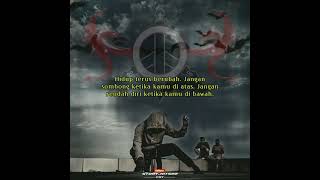 Download lagu Story' wa PSHT|| (SHORENK) terbaru mp3