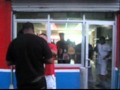 ATLANTA BET AWARDS WEEKEND WITH BENZINO BREAKAHOE ENT REAL NIGGAZ