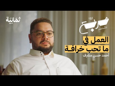 img-video