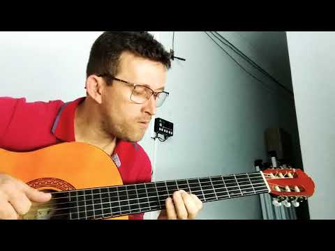 Brilho video
