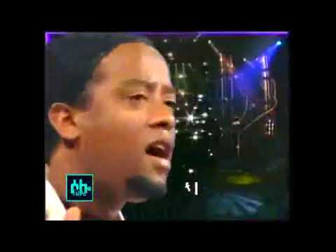 …Tadele Roba   old ethiopian music 1996 E C 360p