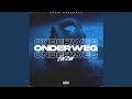 Onderweg von Various Artists Topic 3 M Onderweg von Various Artists Topic 3 M