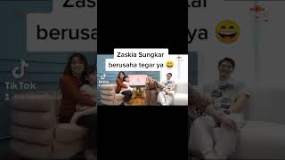 Download lagu Acha Bertemu Irwansyah Zaskia #shorts #youtubeshorts #irwansyah #trending #indonesia #achaseptriasa mp3