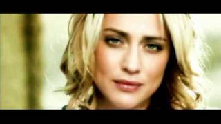 Longo, Wainwright &amp; Craig Smart - One Life Stand (Ian Carey Mix &amp; Ian Sharp Video Edit).mpg