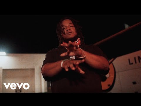 Mud Dollaz - Only Dream (Official Video)