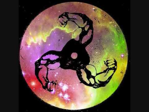 First Choice - Let No Man Put Asunder (Bicep Remix)