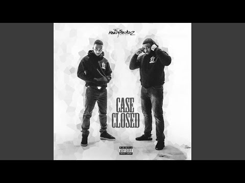 Skyfall (feat. Donae'o)