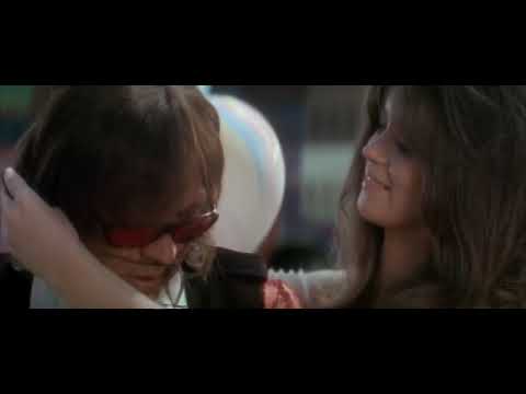 The President's Analyst 1967 Alternate Music from Special Home Video Version