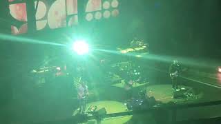 Ocean Colour Scene LIVE - One For The Road - Thursday 1st May 2025 - London