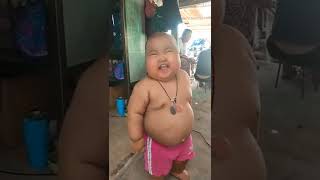 Download lagu FUNNY MAN ORANG GENDUT JOGET mp3 Download lagu FUNNY MAN ORANG GENDUT JOGET mp3