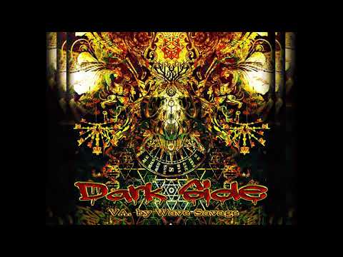 Noise Phantom - Reflections