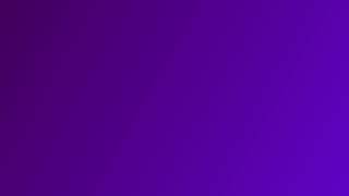 James Fortune &amp; Fiya Praise Break (short)