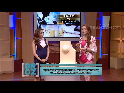 Apakah mungkin untuk menurunkan berat badan dengan batubara hitam Bagaimana untuk menyingkirkan sisi anak itu
