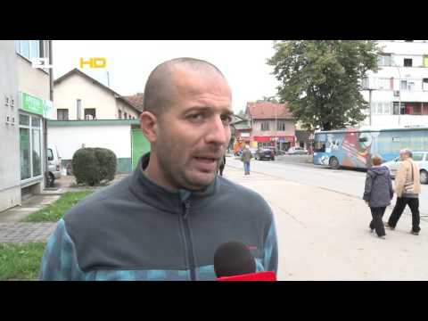 BL HRONIKA 20 10 15   RESTORAN NOVAK