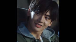 Download lagu this scene was hilarious😂 Drama-Sweet Teeth#cdramaedit#cdrama#biwenjun#wuxuanyi#sweetteeth#dramas mp3 Download lagu this scene was hilarious😂 Drama-Sweet Teeth#cdramaedit#cdrama#biwenjun#wuxuanyi#sweetteeth#dramas mp3