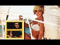 ►Lalo Schifrin & Bob Brookmeyer◄ - But Not For Me