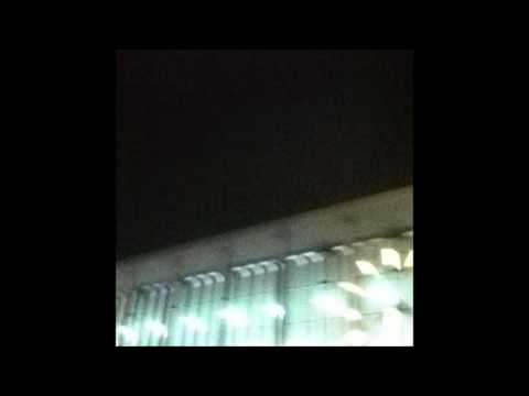 05. HNRK - ∞ [Infinity]