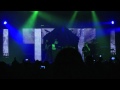 Korn - Tension (Live)