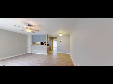 The Belmont - Video 6 of 7