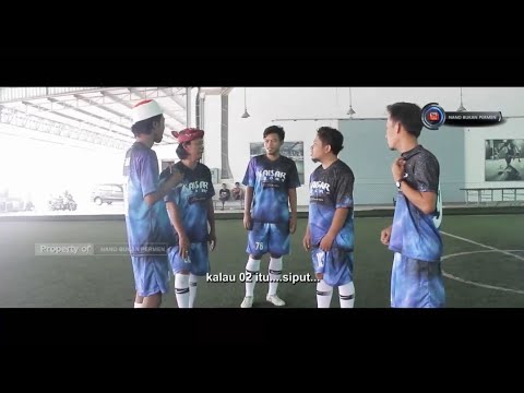 cak-silo-ternyata-jago-futsal-bareng-andik-vermansyah-kw
