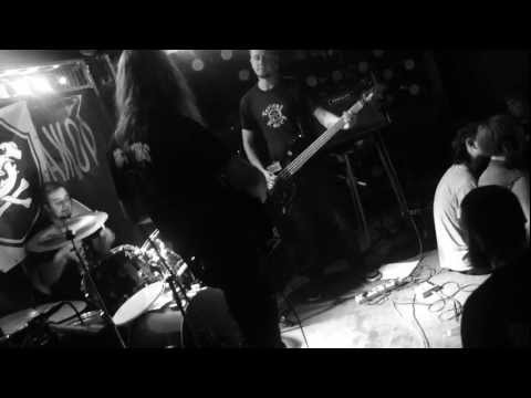 Camphora Monobromata - No one is obliged to no one