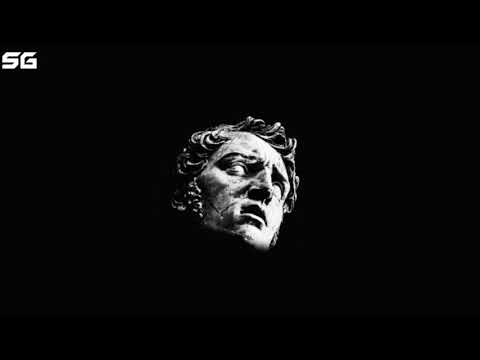 Fetti031 X Tali Goya X Chuky73 - Yellow Remix(Audio)