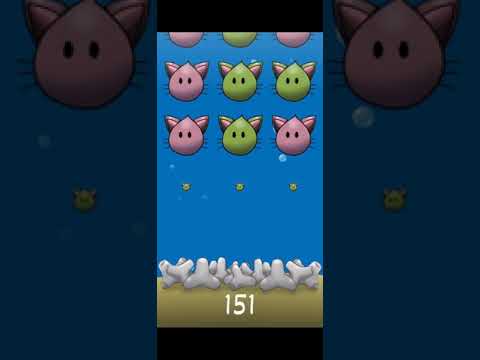 Plopp the Drop