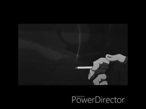 D$ Luqi x E4GL3 - Eu so quero sumir (legendado)